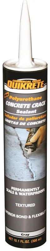 store.clatskaniebuildersupply4128061
