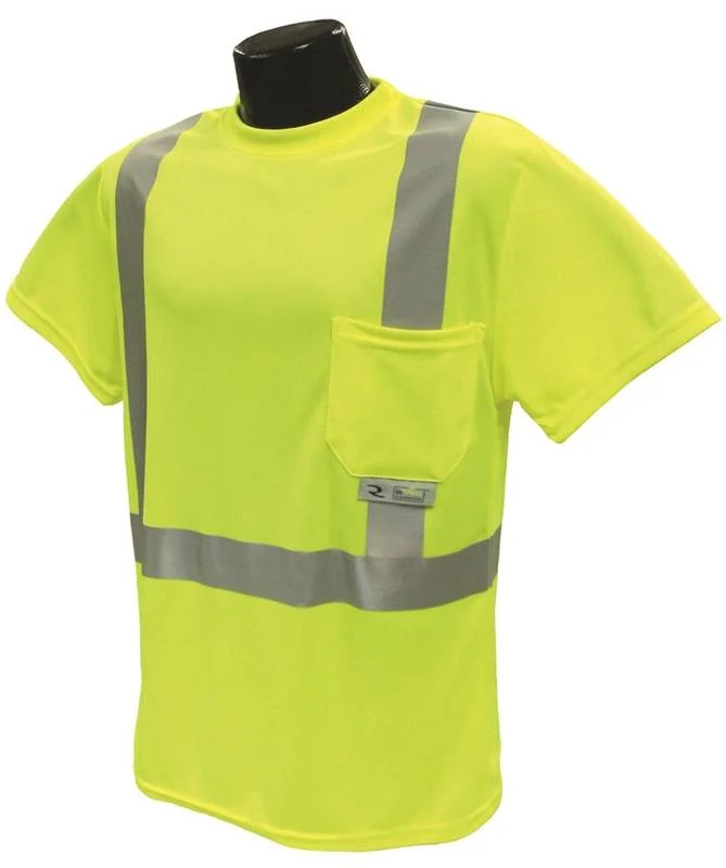 store.clatskaniebuildersupply4128579