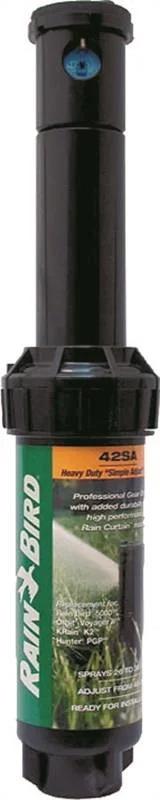 store.clatskaniebuildersupply4131274