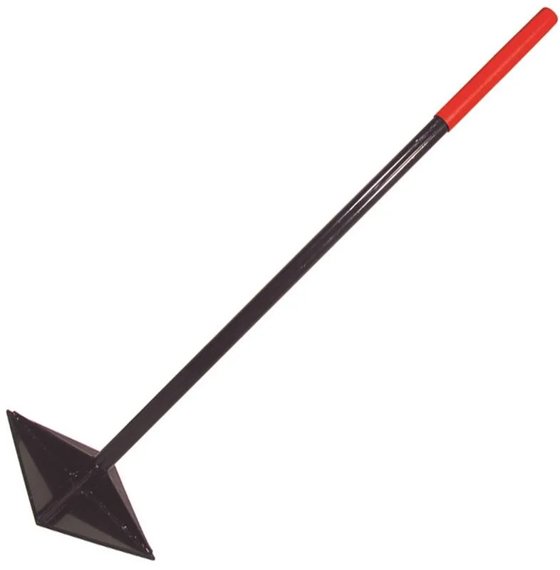 store.clatskaniebuildersupply4141014