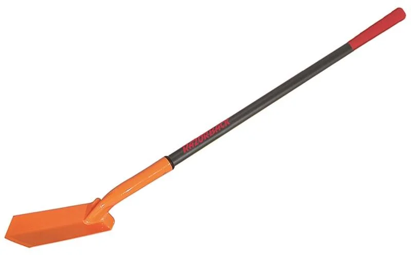 store.clatskaniebuildersupply4141269