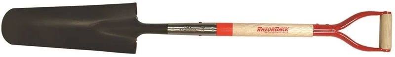 store.clatskaniebuildersupply4141311