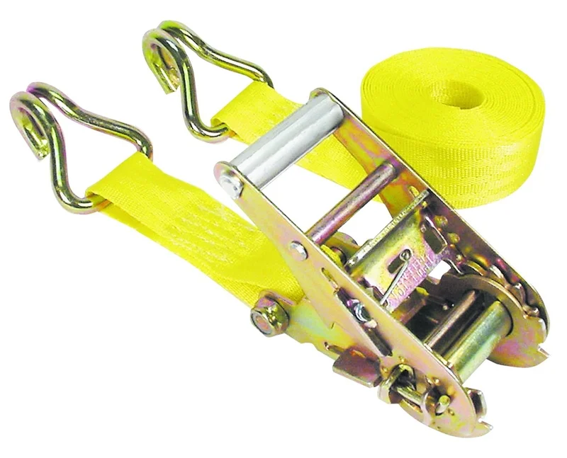 store.clatskaniebuildersupply4142107