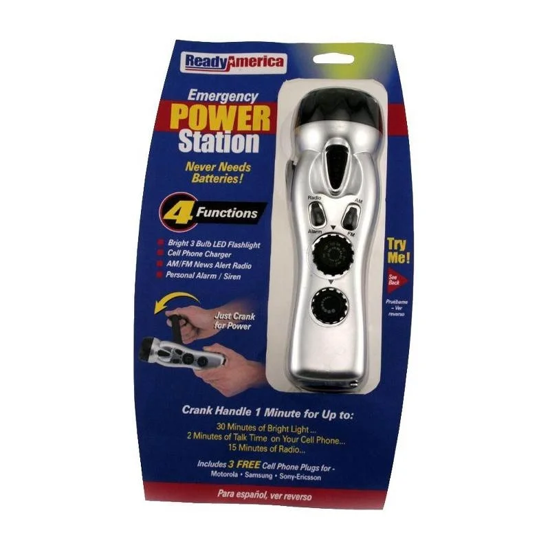 store.clatskaniebuildersupply4142308