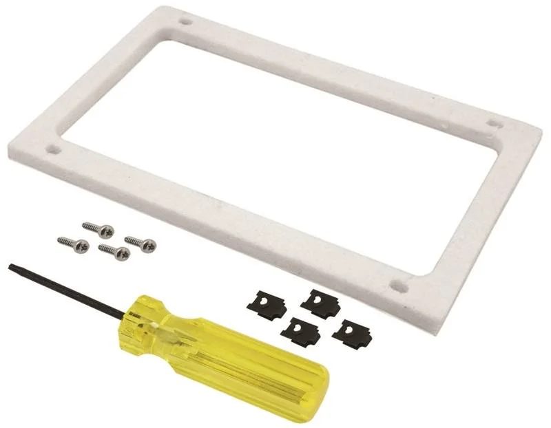 store.clatskaniebuildersupply4150089