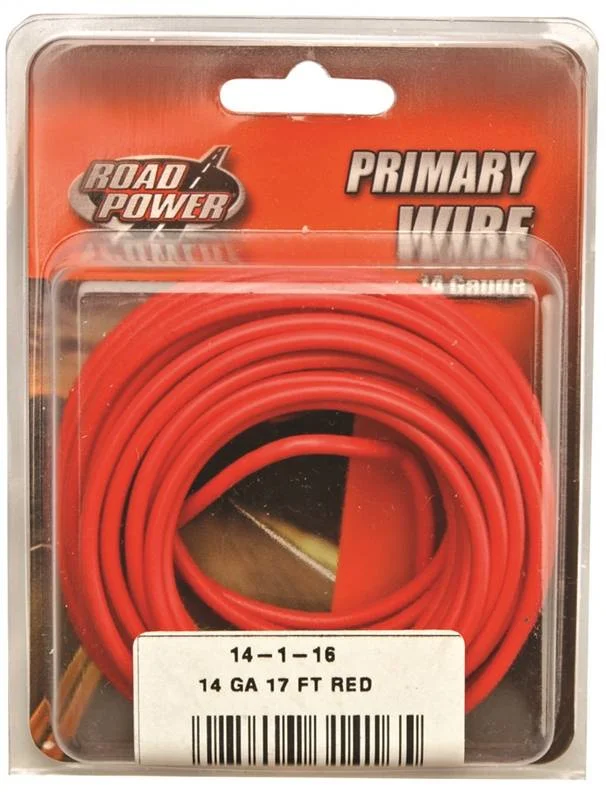 store.clatskaniebuildersupply4150686