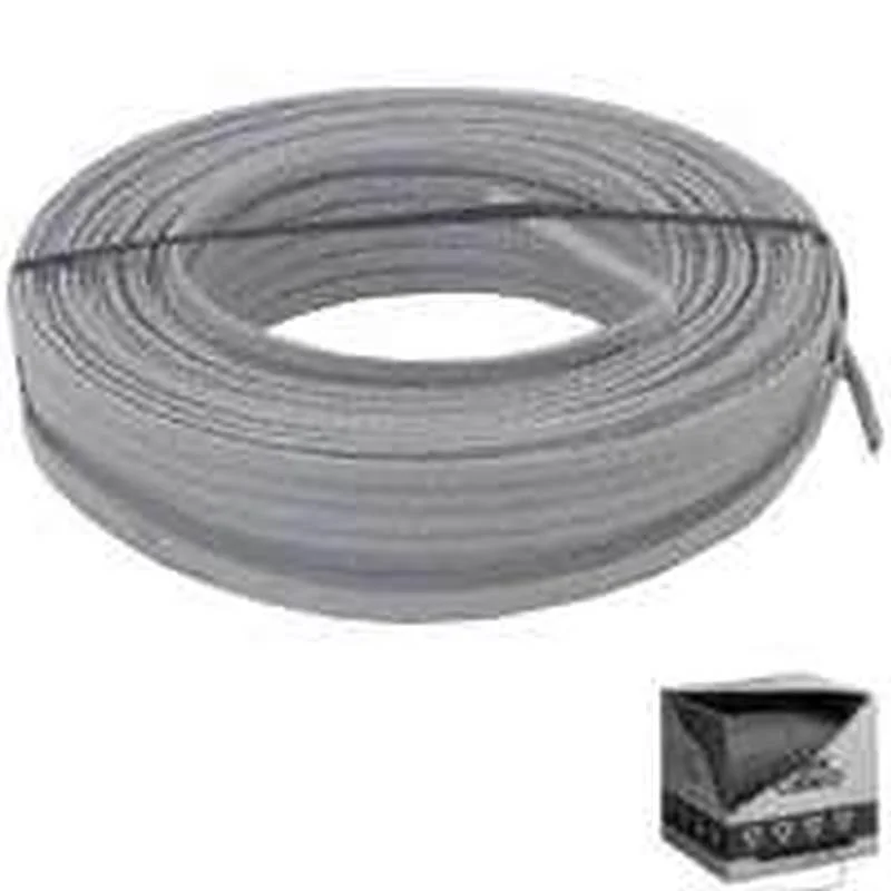 store.clatskaniebuildersupply4154078