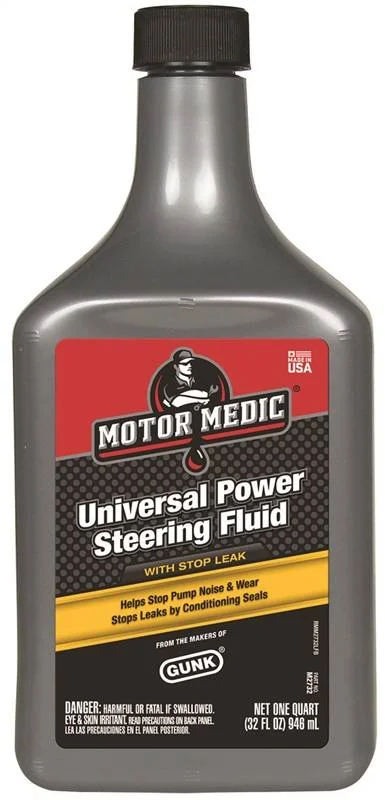 store.clatskaniebuildersupply4156538