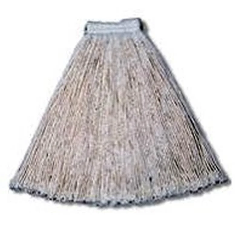 store.clatskaniebuildersupply4158365