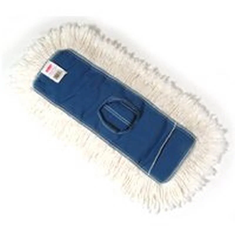 store.clatskaniebuildersupply4158411