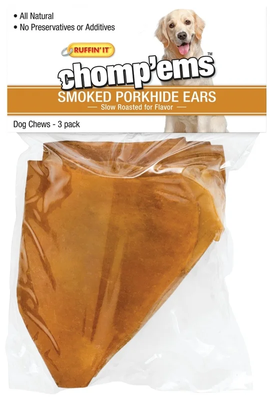 store.clatskaniebuildersupply4158867