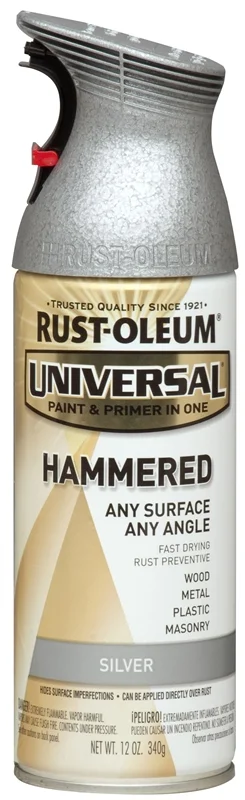 store.clatskaniebuildersupply4161376