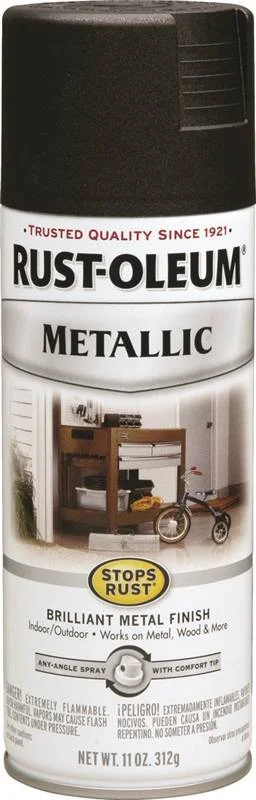 store.clatskaniebuildersupply4161486