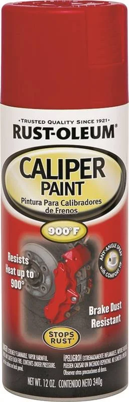 store.clatskaniebuildersupply4161962