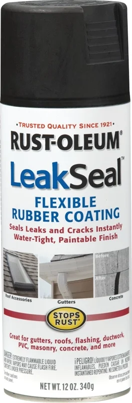 store.clatskaniebuildersupply4162163