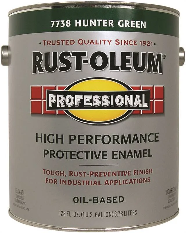 store.clatskaniebuildersupply4170578