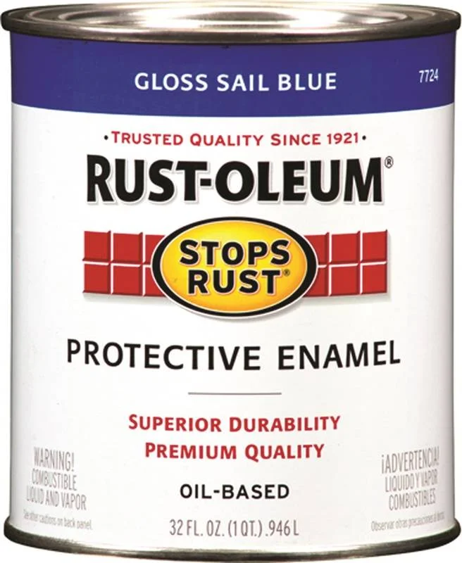 store.clatskaniebuildersupply4170809