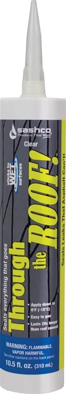 store.clatskaniebuildersupply4176042