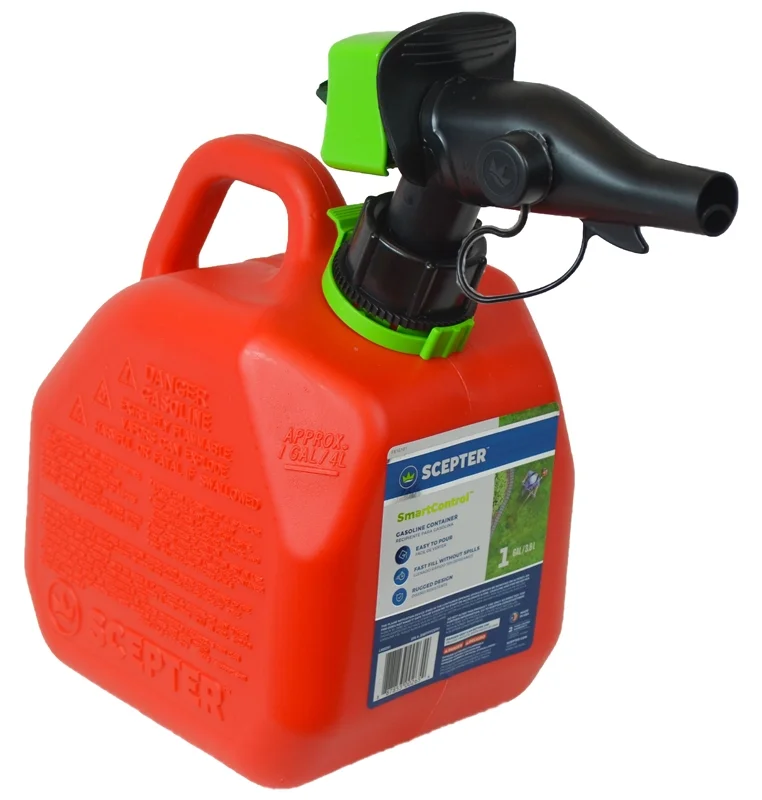store.clatskaniebuildersupply4177549