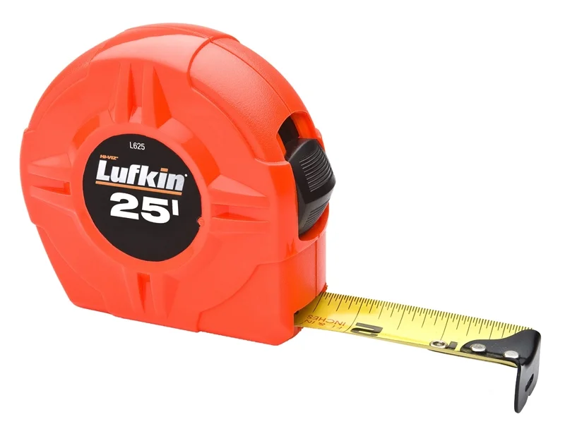 store.clatskaniebuildersupply4220932