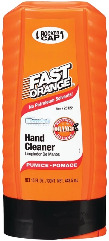 store.clatskaniebuildersupply4221696