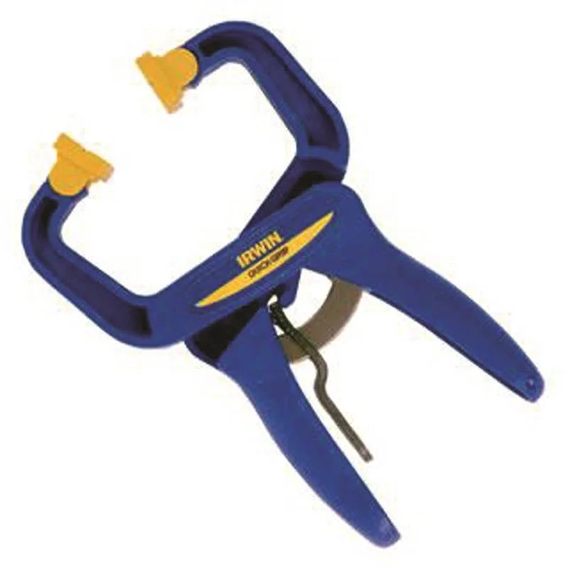 store.clatskaniebuildersupply4223747