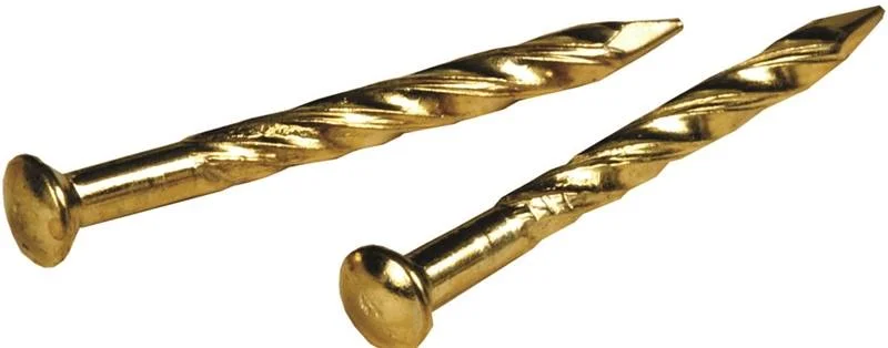 store.clatskaniebuildersupply4226919