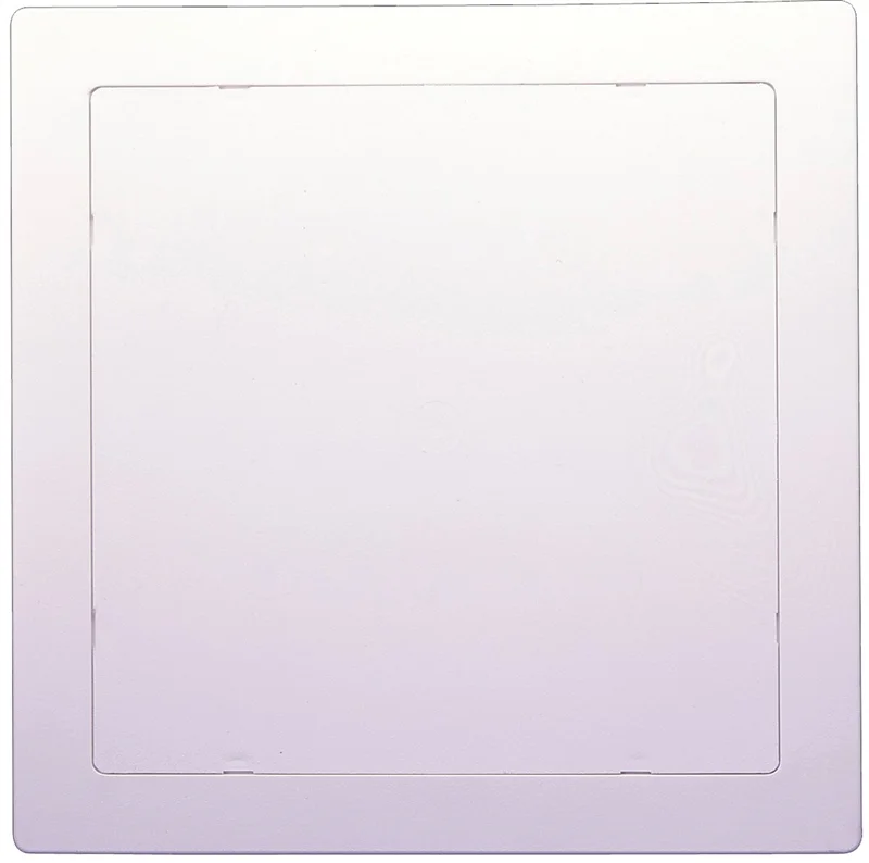 store.clatskaniebuildersupply4227741
