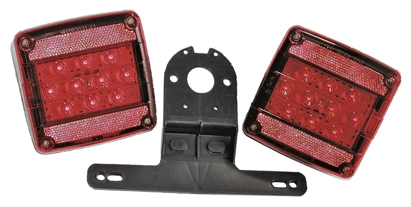 store.clatskaniebuildersupply4228858