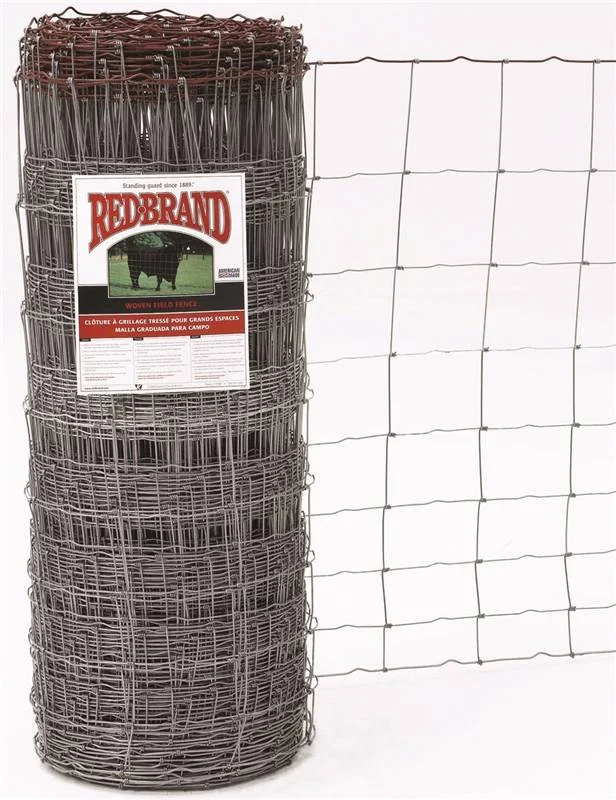 store.clatskaniebuildersupply4230582