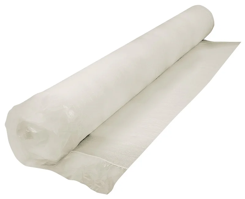 store.clatskaniebuildersupply4230714
