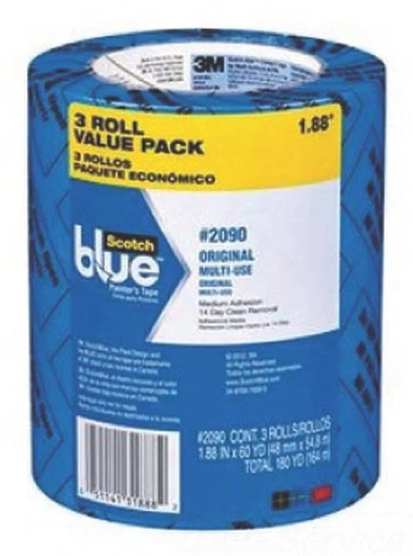 store.clatskaniebuildersupply4234573
