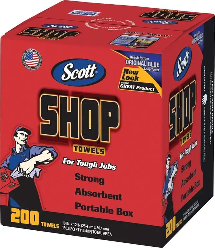 store.clatskaniebuildersupply4234935