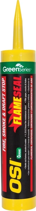 store.clatskaniebuildersupply4239623
