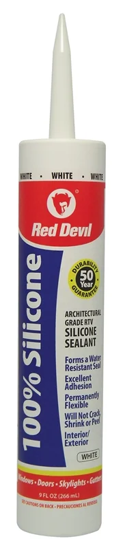 store.clatskaniebuildersupply4240360