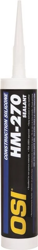store.clatskaniebuildersupply4240380