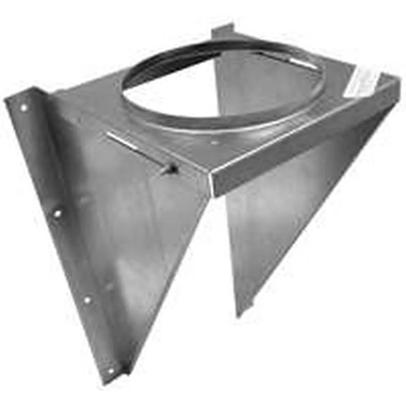 store.clatskaniebuildersupply4244021