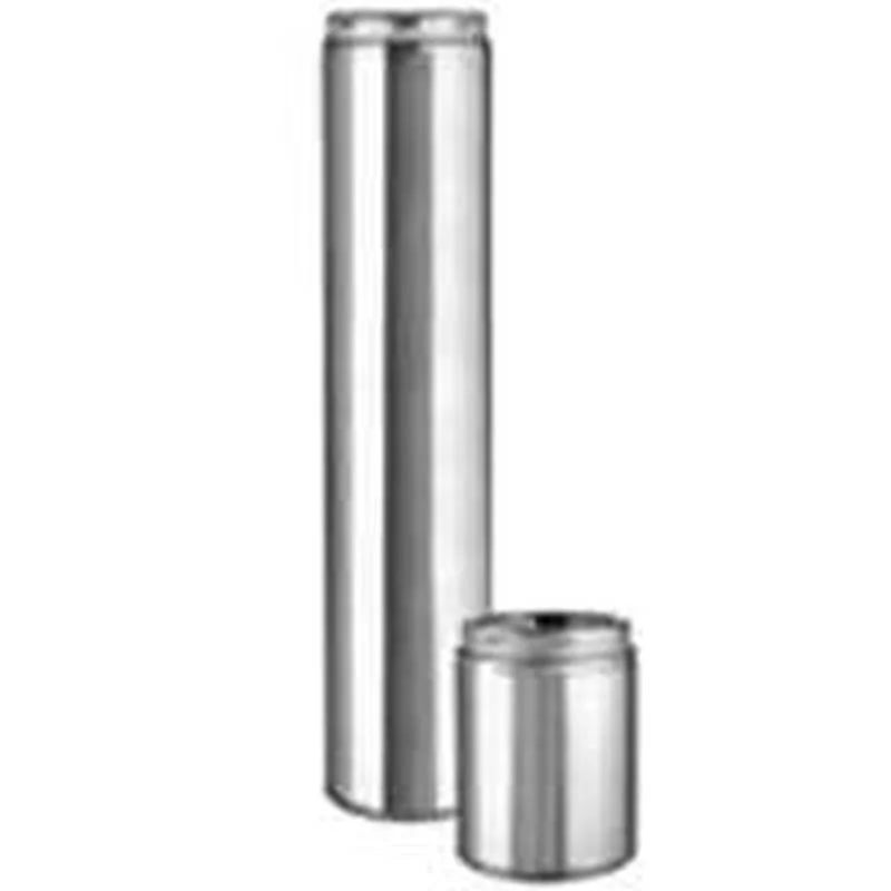 store.clatskaniebuildersupply4244267