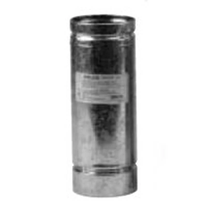 store.clatskaniebuildersupply4244858