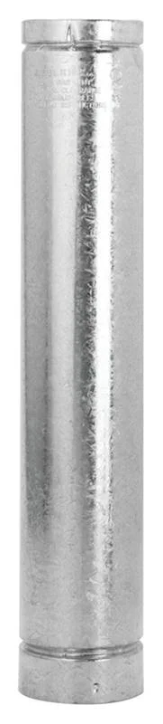 store.clatskaniebuildersupply4244977
