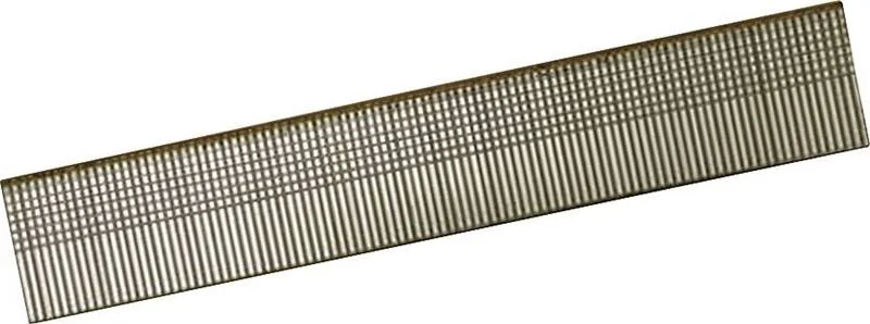 store.clatskaniebuildersupply4246544