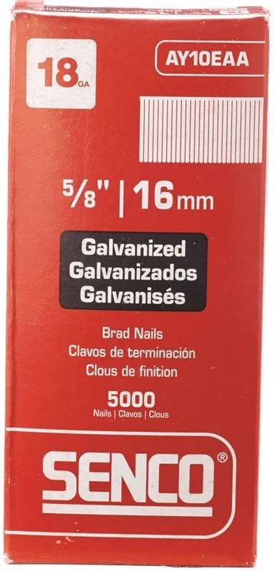 store.clatskaniebuildersupply4246698