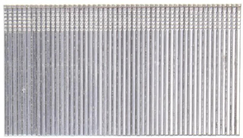 store.clatskaniebuildersupply4248528