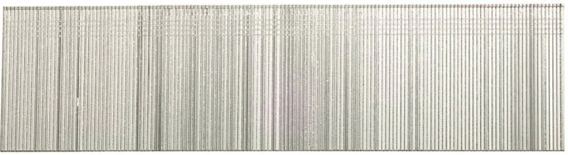store.clatskaniebuildersupply4249919