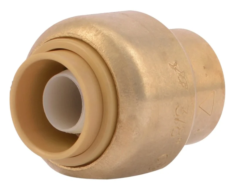 store.clatskaniebuildersupply4256756