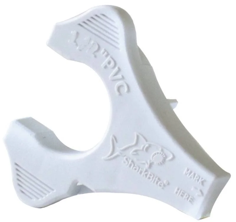 store.clatskaniebuildersupply4258824