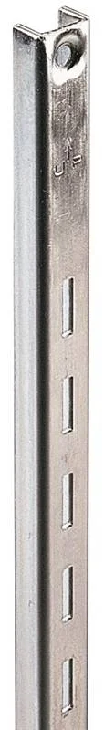 store.clatskaniebuildersupply4261718