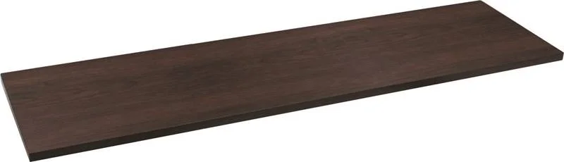 store.clatskaniebuildersupply4261937