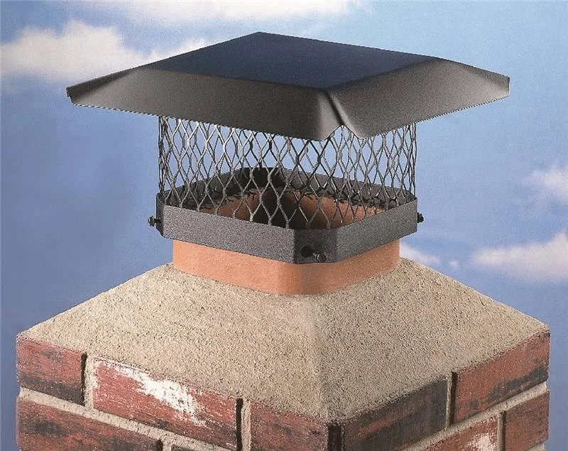 store.clatskaniebuildersupply4262184