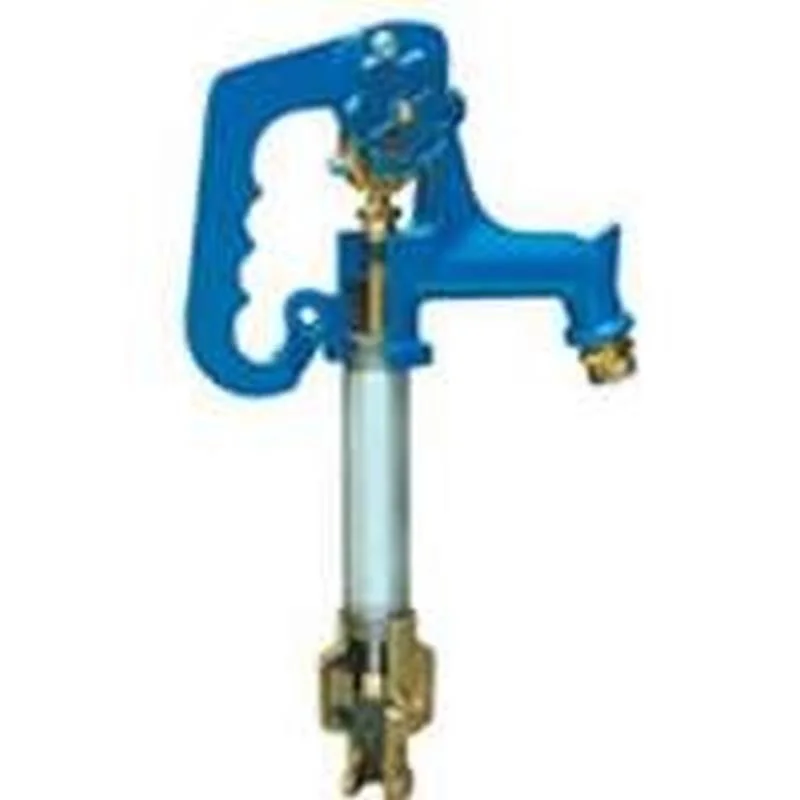 store.clatskaniebuildersupply4273657